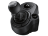 Aksesuar Logıtech Drıvıng  Force Shıfter Joystıck 941-000130 G29&G923 KKTC