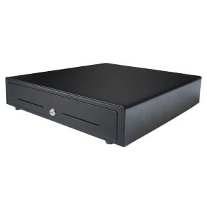 Aksesuar Metal Para Cekmecesi̇ 5 Kağit 8 Metal Bölmeli̇