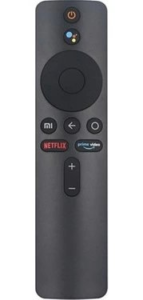 Aksesuar Mi Stick - Mi Box Kumanda Kktc