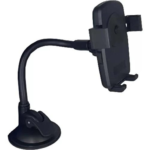 Aksesuar Powerway Tt-21 Araç Tutacaği