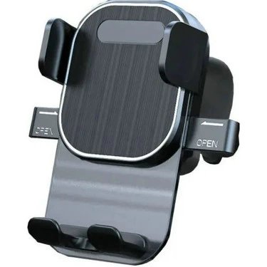 Aksesuar Powerway Tt-49 Telefon Tutacağı