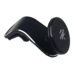 Aksesuar Powerway Tt25 Telefon Tutucu