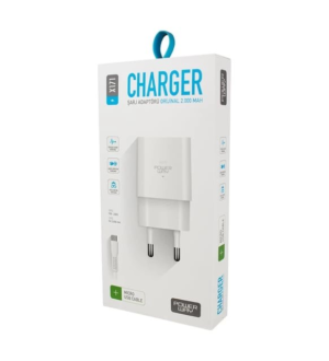 Aksesuar Powerway X-171 2000Mah Usb