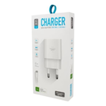 Aksesuar Powerway X-171 2000Mah Usb