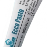 Aksesuar Pullsar Ecco Paste 3.5W/M-K 30 Gr Thermal Macun