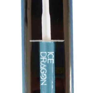 Aksesuar Pullsar Icedragon Endurance 15.7W/M-K 3Gr Thermal Macun