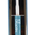 Aksesuar Pullsar Icedragon Endurance 15.7W/M-K 3Gr Thermal Macun