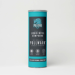 Aksesuar Pullsar Icedragon Pullwark Metal 128W/M-K 3Gr Metal Liquid