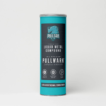 Aksesuar Pullsar Icedragon Pullwark Metal 128W/M-K 5Gr Metal Liquid