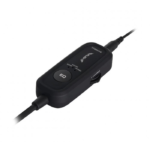 Aksesuar Rush Sc201 Sforce 7.1 Ses Kartı