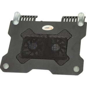 Aksesuar Slınk Slx-78D Notebook Soğutucu+Usb Hub KKTC