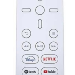 Aksesuar Sony Playstation 5 Media Controller