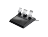 Aksesuar Thrustmaster T300 Rs Gt Edition For Ps5/Ps4 /Pc - Görsel 2