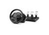 Aksesuar Thrustmaster T300 Rs Gt Edition For Ps5/Ps4 /Pc KKTC