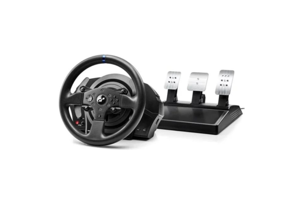 Aksesuar Thrustmaster T300 Rs Gt Edition For Ps5/Ps4 /Pc Kktc
