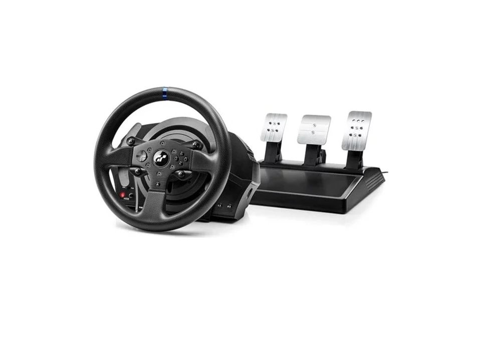 Aksesuar Thrustmaster T300 Rs Gt Edition For Ps5/Ps4 /Pc KKTC