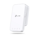 Aksesuar Tp-Link Tl-Re300 Ac1200 Dual 867Mbps