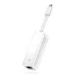 Aksesuar Tp-Link Ue300C Usb Type-C To Gigabit Ethernet