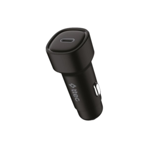 Aksesuar Ttec 2Ckp01S 30W Smart Charger Pro Araç Şarjeri̇