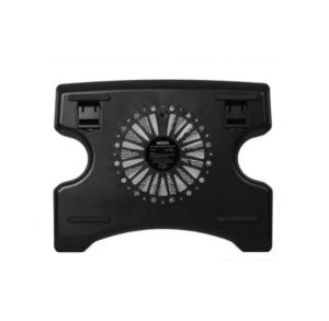 Aksesuar Wesdar K-8058F Notebook Cooler KKTC