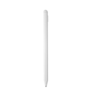 Aksesuar Wiwu Pencil D Usb-C Ios&Android