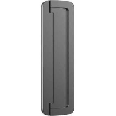 Aksesuar Wıwu S900 Laptop Stand KKTC