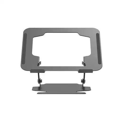 Aksesuar Wiwu Zm-901 Laptop Standı KKTC