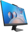 All In One Asus A3402Wbak-I58512B0D I5-1335U 8Gb 512Gb Ssd 23.8" Dos - Görsel 2