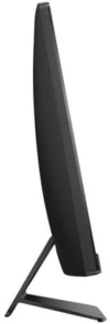 All In One Asus A3402Wbak-I58512B0D I5-1335U 8Gb 512Gb Ssd 23.8" Dos - Görsel 3