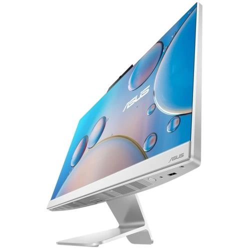 All-In-One-Asus-A3402Wbak-I58512W0D-I5-1335U-8Gb-512Gb-Ssd-23.8-Beyaz-Kktc-1 All In One Asus A3402Wbak-I58512W0D I5-1335U 8Gb 512Gb Ssd 23.8&Quot; Beyaz - Görsel 2