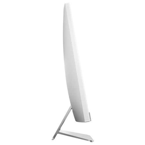 All-In-One-Asus-A3402Wbak-I58512W0D-I5-1335U-8Gb-512Gb-Ssd-23.8-Beyaz-Kktc-3 All In One Asus A3402Wbak-I58512W0D I5-1335U 8Gb 512Gb Ssd 23.8&Quot; Beyaz - Görsel 4