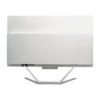 All In One Exa H24B-V2 C52 I5-12400 16Gb Ram 512Gb M.2 Ssd 23.8" Beyaz - Görsel 3