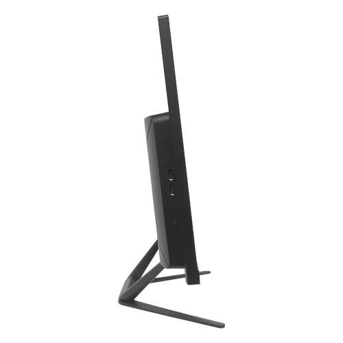 All-In-One-Exa-H24S-V2-C72-I7-12700-16Gb-Ram-1Tb-M.2-Ssd-23.8-Siyah-Kktc-4 All In One Exa H24S-V2 C72 I7-12700 16Gb Ram 1Tb M.2 Ssd 23.8&Quot; Siyah - Görsel 5