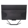 All In One Exa H24S-V2 C72 I7-12700 16Gb Ram 1Tb M.2 Ssd 23.8" Siyah - Görsel 6