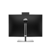 All In One Hp 6D394Ea 440 G9 I5-12500T 8Gb 512Gb Ssd 23.8" Touch - Hp