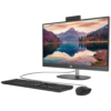 All In One Hp Proone 240 G10 B6Jd5Es I5-1334U 16Gb 512Gb 23.8" Siyah - Görsel 3