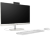 All In One Hp Proone 623Z2Et G10 I5-1335U 8Gb 512Gb Ssd 23.8" Beyaz - Görsel 3