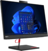 All In One Lenovo Neo 50A 12B800Dhtx I5-12450H 16Gb 512Gb 23.8" Fhd - Görsel 2