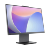 All In One Lenovo Neo 50A 12Sa0014Tr I5-13420H 16Gb 512Gb Ssd 27"Touch - Görsel 2
