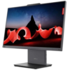 All In One Lenovo Neo 50A 12Sc000Ktr I7-13620H 16Gb 512Gb 23.8" Fhd - Görsel 2