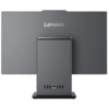 All In One Lenovo Neo 50A 12Sc000Ktr I7-13620H 16Gb 512Gb 23.8" Fhd - Görsel 6