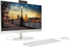 All In One Hp Proone 8T2W6Es 245 G10 R5-7520U 16Gb 512Gb Ssd 23.8" - Görsel 3