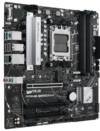 Anakart Asus Prıme B650M-A Ddr5 S+V+Gl Am5 (Matx) KKTC