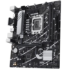 Anakart Asus Prime B760M-K Ddr5 1700P - Görsel 3