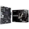 Anakart Biostar A520Mh 4000Mhz Oc Ddr4 Am4 KKTC