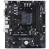 Anakart Biostar A520Mh 4000Mhz Oc Ddr4 Am4 - Görsel 3