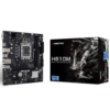 Anakart Biostar H610Mhp Ddr4 1700P KKTC