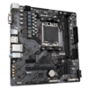 Anakart Gigabyte B650M S2H 6400Mhz Ddr5 Am5 - Görsel 2