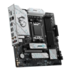 Anakart Msi B650M Gaming Plus Wifi Ddr5 Atx Am5 - Görsel 2