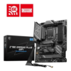 Anakart Msi Mag Z790 Gaming Plus Wifi Ddr5 1700P KKTC